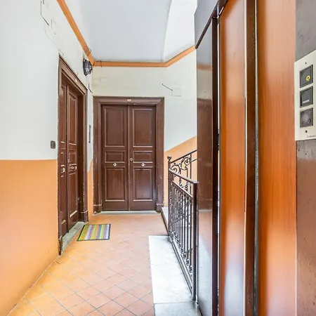 Mazz & Panell Station * Naples