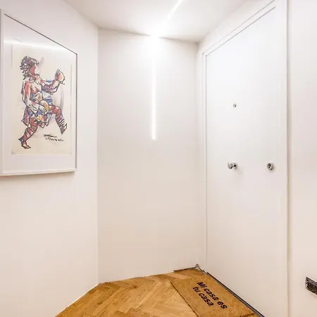 Mazz & Panell Station *