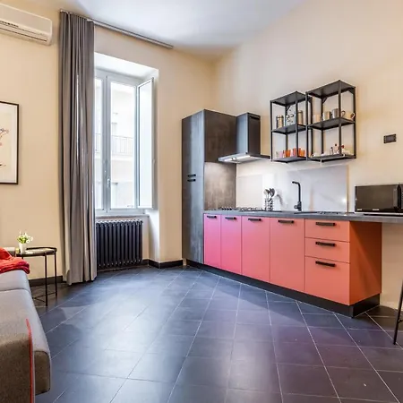 Mazz & Panell Station