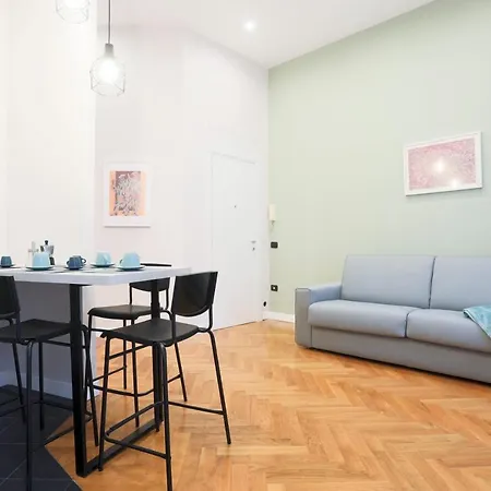 Mazz & Panell Station Naples